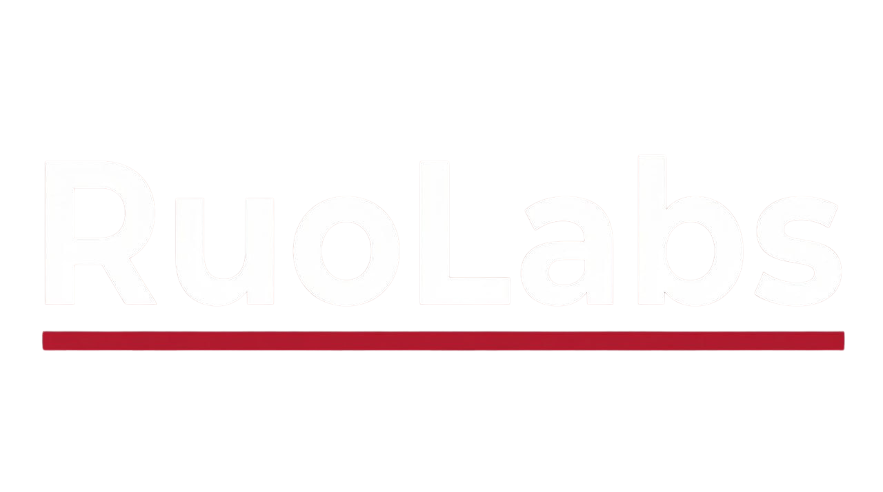RuoLabs